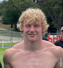 25 Eight-Player Division I Football Players to Watch in 2023