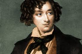 Book Review: 'Mr. and Mrs. Disraeli' by Daisy Hay