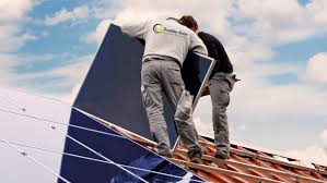 An alleged member of the @hotaruscorp leaked on a hacking forum a link to a file containing 6500 records (email, identity card numbers, and passwords) that claims to ministry. Hiring A Solar Contractor Scudder Solar Energy Systems Blog