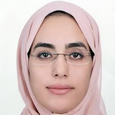 Marwa Abdulrahman
