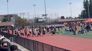 @NilesDavis20's video Tweet