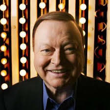 Bert newton, am, mbe (born 23 july 1938, fitzroy, victoria, australia) is an australian entertainer and radio, theatre and television personality and presenter. Bert Newton Bert Newton Twitter