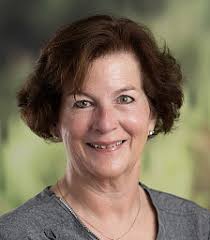 Health Office • Menlo School