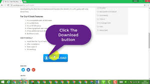 Pin On Goo Gl Tvylns