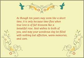 Check spelling or type a new query. 10th Work Anniversary Quotes Quotesgram