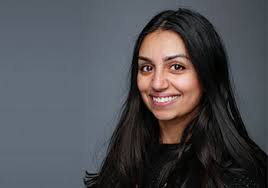 IAAC Literary Festival 2022