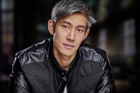 Boyz to Dadz (Short 2024)