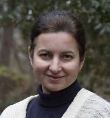 The Northern Chemist Spring 2018