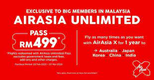 Please visit mexican peso(mxn) to united states dollar(usd). Airasia 499 Myr 9000 Inr Unlimited Pass There S A Big Catch The Airline Blog