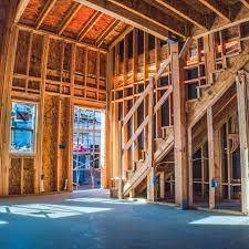 Aak Architecture Interiors Inc Home Facebook