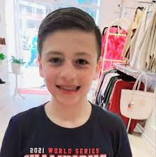 Kaylee Soper and Joshua Moore's Wedding Website