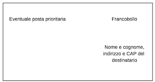 107 del d.l.vo 18/8/2000 n. Come Scrivere Una Lettera My Social Web