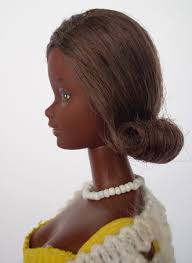 CARA QUICK CURL DELUXE