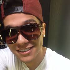 Stream La He Vuelto A Ver