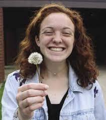 Alan Suska's Instagram, Twitter & Facebook