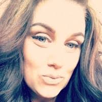 40+ "Shauna Marie" profiles