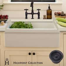 highpoint collection decorative