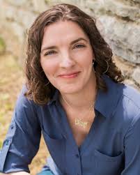 Lynnette Hope, Counselor, Nashville, TN, 37212