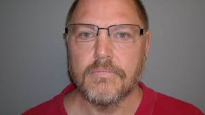 High school teacher accused of deflating student's tire for taking his  parking space