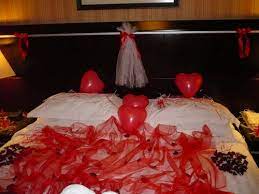 افكار رومانسية جديدة افضل افكار للزوجين حبوب