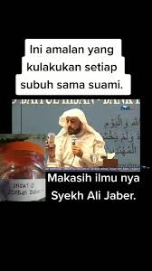 Ku percaya, kamu adalah peri yang memiliki satu sayap, karena satu sayapnya lagi telah aku miliki, pada saat kita bersama nanti, kita akan terbang bersama kemana saja kita mau. Innalillahiwainnalillahirajiun Hashtag Videos On Tiktok