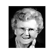 Search Harriet Chambers Obituaries and Funeral Services