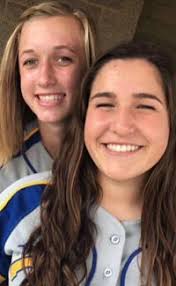 All-State Softball Nominees (Part 1)