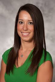 School of Physical Therapy Class of 2014