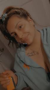 Good morning 🌞 I'm back the sober me two days I was a year six months  clean and I'm not giving up I'm keep fighting to the end. Have a good day.