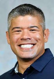 2018 Entrepreneurial Excellence Award honorees