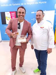 Nikita sullivan the time she dedicated all her time paying