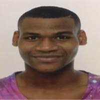 60+ "Hines" profiles