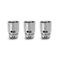 Smok V8 Rba Head For Tfv8 1pc Liquids4u Com