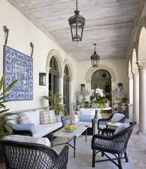 See more ideas about patio, outdoor living, outdoor rooms. 22 Best Outdoor Rooms Pretty Gazebos Gardens Outdoor Spaces