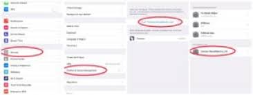 There are many cool features using which you can get more weapons, backpacks and have. Pubg Mobile Hack Ios Download No Jailbreak