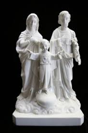 Maybe you would like to learn more about one of these? Catholic Garden Statues Outdoor Statues Yard Statues