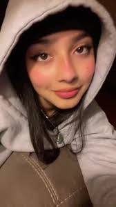 Kayla Carrillo's Instagram, Twitter & Facebook