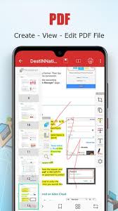 If you use the mentioned online service, it removes the password . Office Document Word Office Word Docx Ms File For Android Apk Download