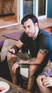 Born 20 april 1983) is a swedish dj and record producer. Sebastian Ingrosso
