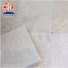 Weitere ideen zu fliesen, wohn design, licht und schatten. Eson Stein Emelas Beige Licht Platten Fliesen Myra Licht Mondlicht Beige Licht Buy Hohe Qualitat Aussen Kalkstein Fliesen Beige Stein Wand Fliesen Outdoor Wand Verkleidung Product On Alibaba Com