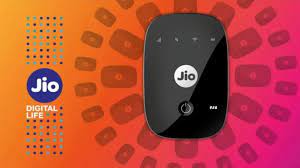 Remove inserted battery, sim card & sd card from the jiofi device. Can We Do Jiofi Unlock To Use Any Sim Card For 3g 4g Internet Tricks5
