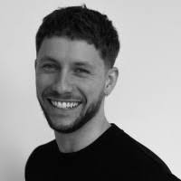 Mike Winkelmann Email & Phone Number