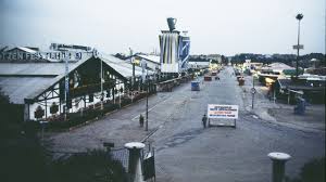 With jesper langberg, lise schrøder, lene gürtler, ole meyer. Bmjv Artikel 40 Jahre Nach Dem Oktoberfest Attentat Unterstutzung Fur Betroffene Die Bis Heute Unter Den Folgen Der Tat Leiden
