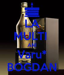 We did not find results for: La Multi Ani Varu Bogdan Poster Bytza Keep Calm O Matic