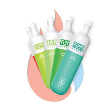 Flum FloatGio 3000 Puffs - Vape Depot USA