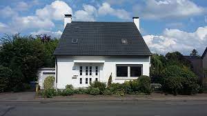 haus zum verkauf berlinerstr 40 46535 dinslaken wesel kreis mapio net