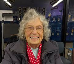 Billie Bulletin Affinity January BW Issue