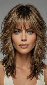 Pin by Sandy Richardson