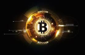 Carl eric martin, who owns the youtube 'the moon' thinks the price of bitcoin to max out at $318,438 by october 2021. Is It Worth Investing In Bitcoin In 2021 See Pros And Cons In 2021 Bitcoin Generator Cryptocurrency Bitcoin