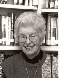 Lake County Ohio Tricentennial 1984 newspaper cover